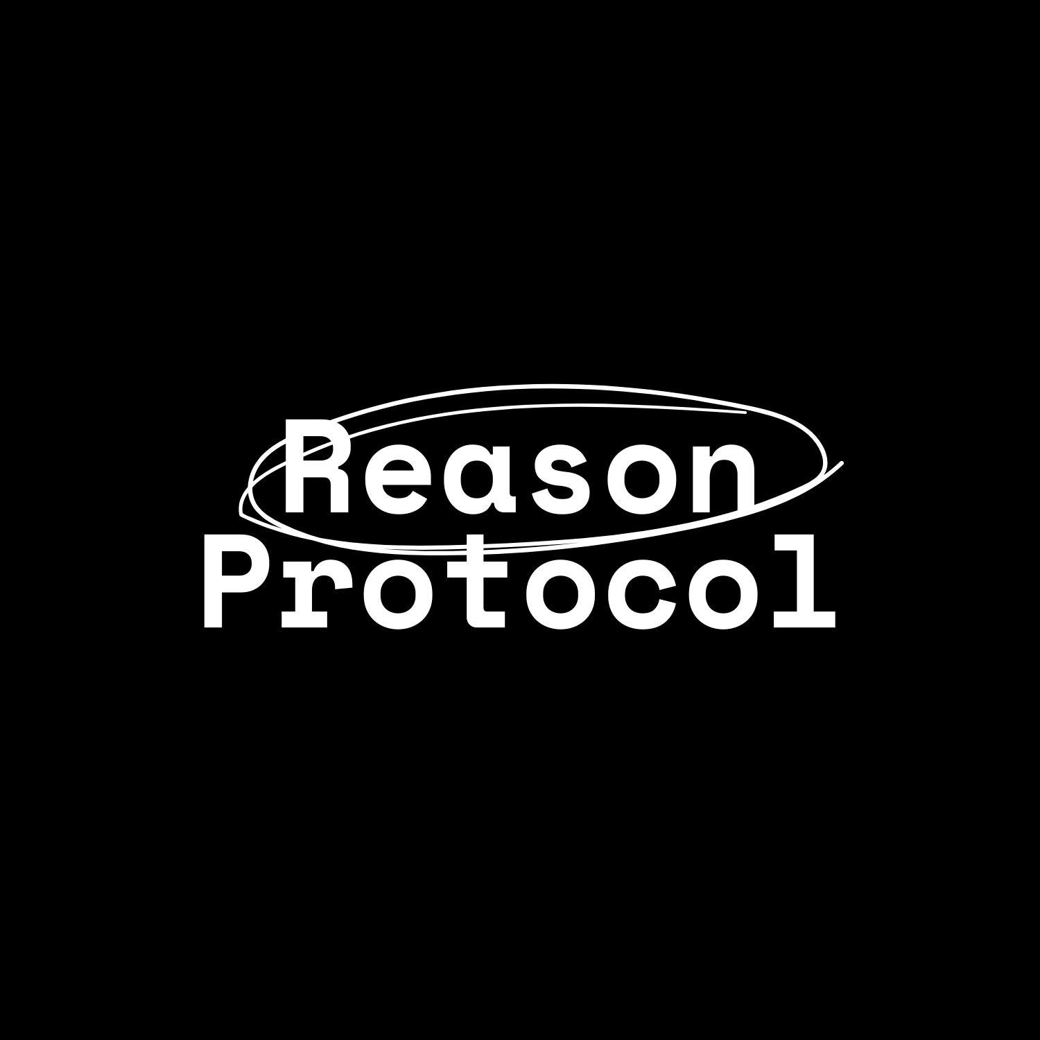 Reason Protocol